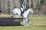 Leatham-BK6570.jpg