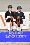 Prizegiving-BL4999.jpg