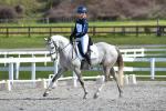 Ashwell-BK4644.jpg