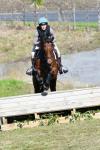 Banks-Langley-BJ6433.jpg