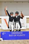 Prizegiving-BL5045.jpg