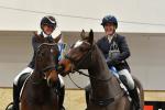 Prizegiving-BJ9479.jpg