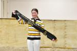 Prizegiving-BK7409.jpg