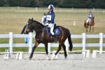 Montgomerie-BF8597.jpg