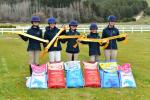 Prizegiving-BG1760.jpg