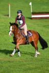 Dowdall-BG3980.jpg