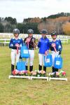 Prizegiving-BK1264.jpg