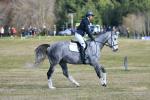 Todd-507-BJ9068.jpg