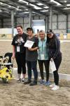 Prizegiving-BL4959.jpg