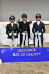 Prizegiving-BL4916.jpg