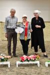 Prizegiving-BK7331.jpg