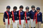 Prizegiving-BK7367.jpg