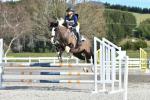 Kitcheman-BK6459.jpg