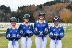 Prizegiving-BK1197.jpg