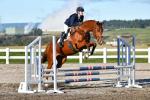 Stirling-223-BJ8029.jpg