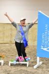 Prizegiving-BK7353.jpg
