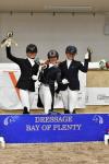 Prizegiving-BL4912.jpg