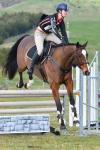 Gunness-BK6689.jpg