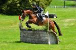 Butler-Gallie-BG4493.jpg