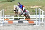 Courtney-Topp-BF9784.jpg