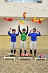 Prizegiving-BK7389.jpg