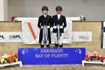 Prizegiving-BL4943.jpg
