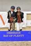 Prizegiving-BL5020.jpg