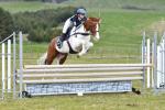 Trevethick-BK6827.jpg