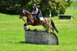 McGregor-Sarty-BG4527.jpg