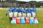 Prizegiving-BG1698.jpg