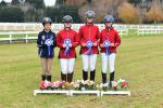 Prizegiving-BK1254.jpg