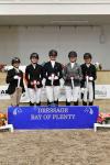 Prizegiving-BL4900.jpg