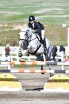 Marlo-126-BJ7236.jpg