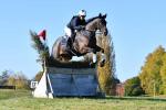 Rushbrook-BJ6113.jpg