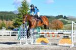 Ashwell-181-BJ7715.jpg