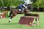 Lodder-BE9277.jpg