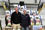 A-Prizegiving-BK4330.jpg