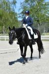 Sheldrake-BL4133.jpg
