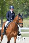 Perrow-BL3602.jpg