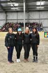 Prizegiving-BK7263.jpg