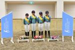 Prizegiving-BK7438.jpg