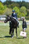 Sheldrake-BL3662.jpg