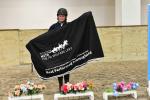 Prizegiving-BK7403.jpg