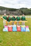 Prizegiving-BG1739.jpg