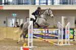 Ireland-BG1188.jpg