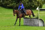 Welford-BG4506.jpg