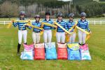 Prizegiving-BG1713.jpg