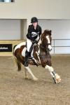 Gracey-BG1047.jpg