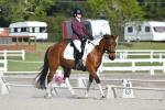 Emmett-BL3214.jpg