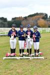 Prizegiving-BK1228.jpg
